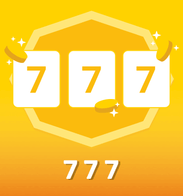 777