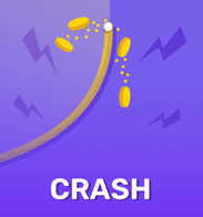 Crash