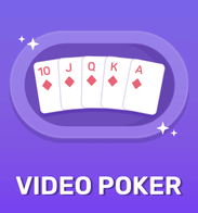 Video-poker
