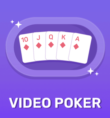 Video-poker