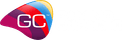 Gaming Curacao