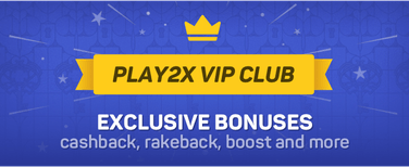 Offer vip